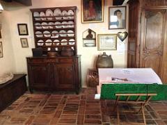 101 VOYAGE DANS L AIN 2016 - MUSEE DE PEROUGES 1_000011